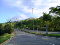 ipatinga1.png