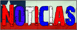 notichile.png