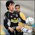 donoso.png