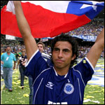 maldo.png