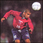 osorio2.png