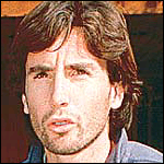 parraguez.png