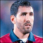 reyes.png