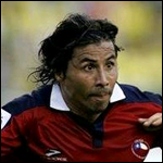 rojas.png