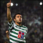 tello.png