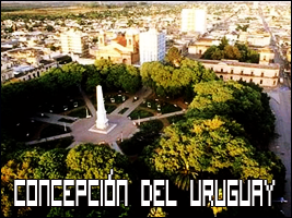 cuidad.png