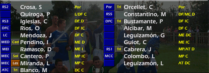 plantillagim.png