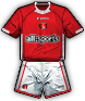 charlton_home.png