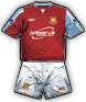 west_ham_home.png