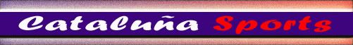 cataluasports.jpg