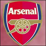 arsenal.jpg