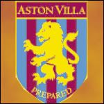 astonvilla.jpg
