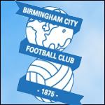 birmingham.jpg