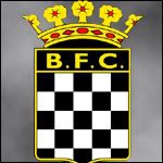 boavista.jpg