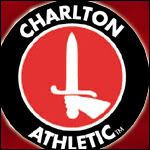 charlton1.jpg