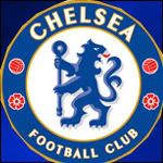 chelsea.jpg
