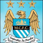 mancity.jpg