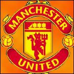 manutd.jpg
