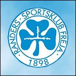 randers.jpg