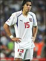baros.jpg