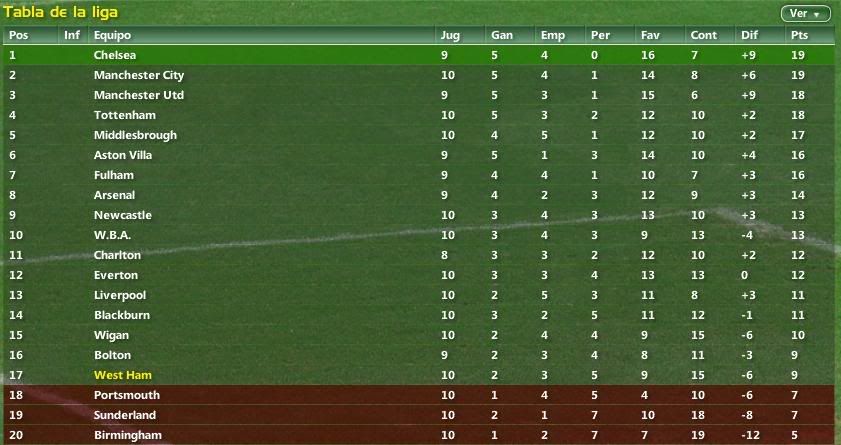 clasif10.jpg