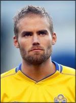 mellberg.jpg