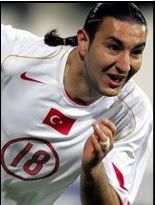 necati.jpg
