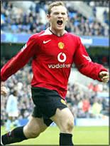 rooney.jpg
