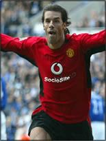 ruud.jpg