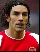 pires.jpg