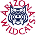 ArizonaWildcats4.gif