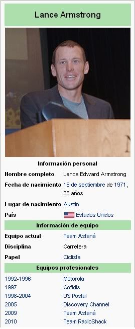 mejores mejores