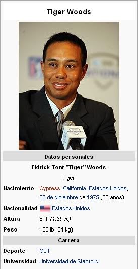 tiger tiger