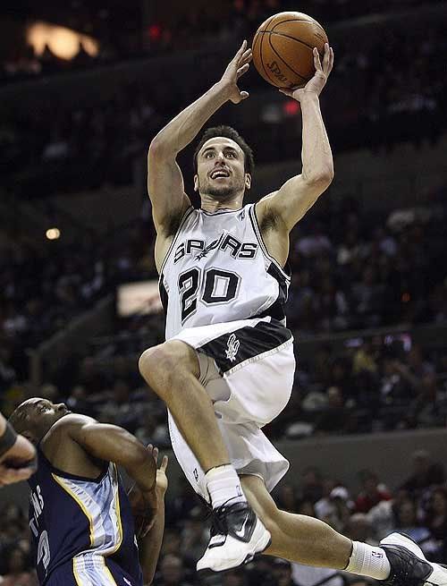 Asociación Bahiense de Básquetbol Taringa!