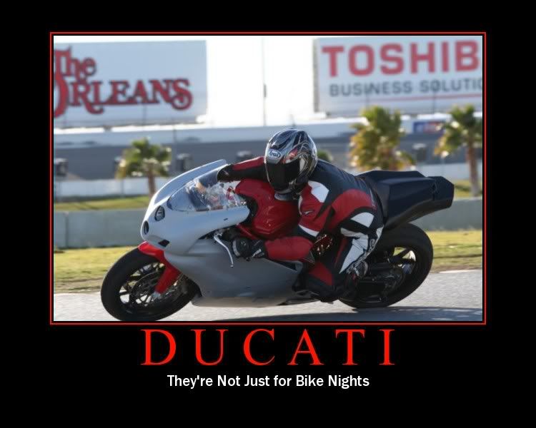 ducati.jpg