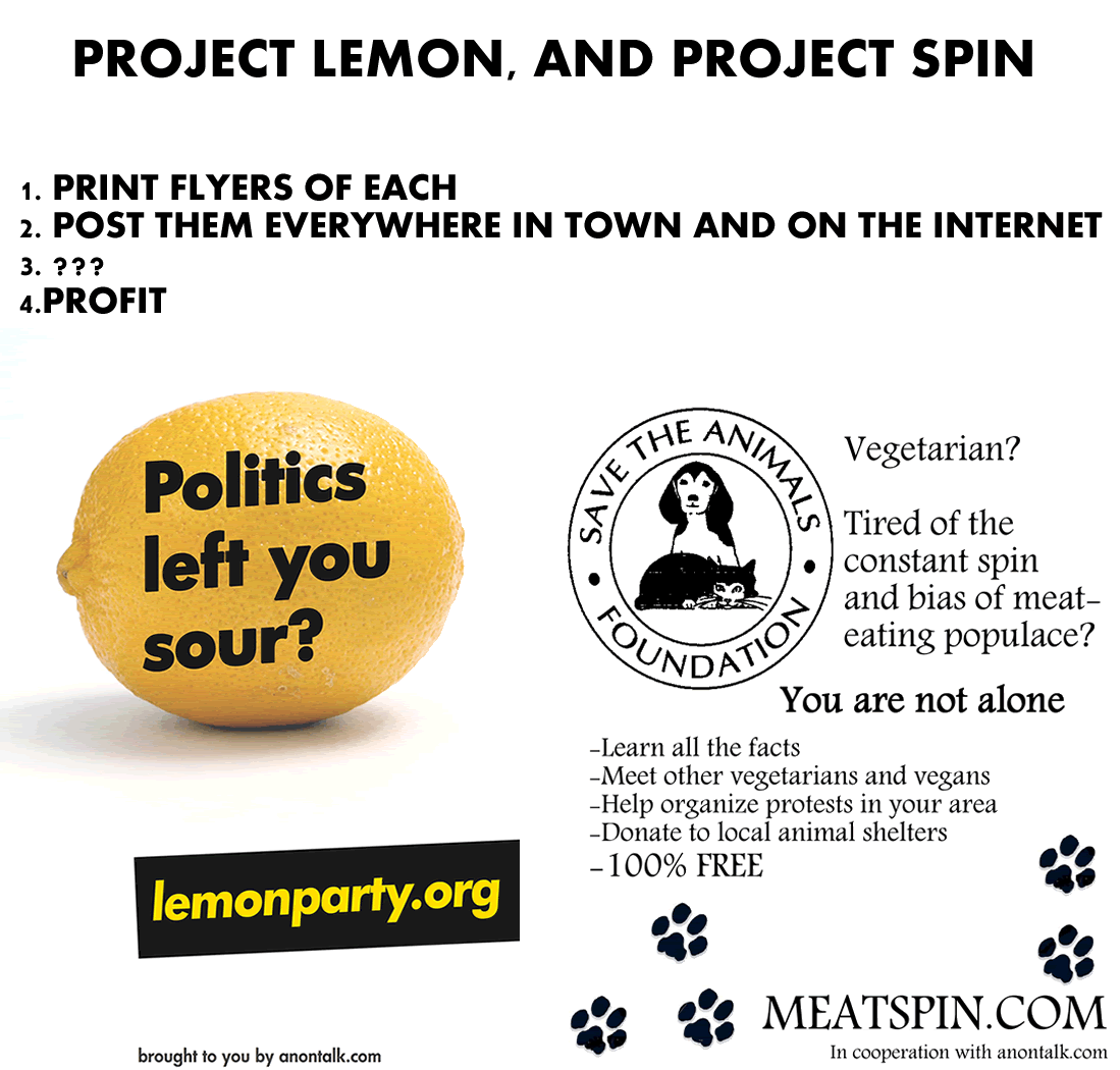 Project_Lemon-Spin.gif
