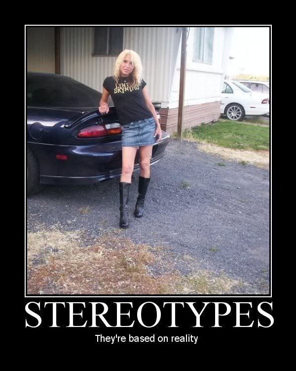stereotype.jpg