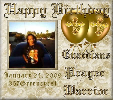 Nat3ddesign Graphics