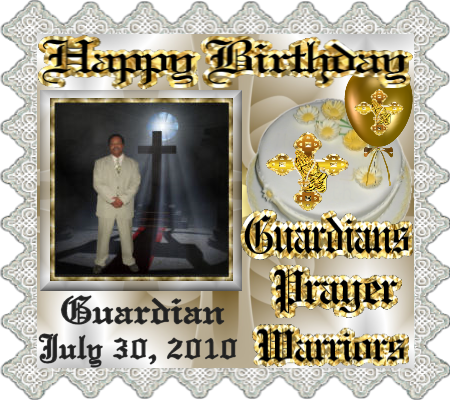 Nat3ddesign Graphics