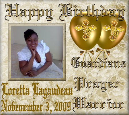 Nat3ddesign Graphics