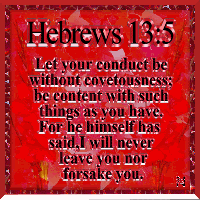 HEBREWS13-5.gif