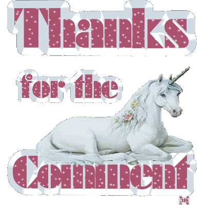 Nat3ddesign Graphics