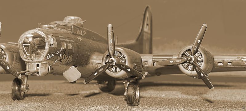 B-17_10.jpg