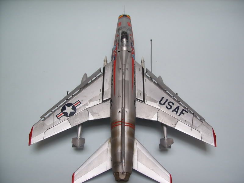 F-100_Ultimas002.jpg