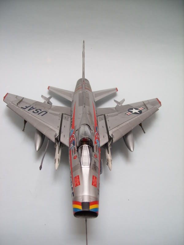F-100_Ultimas005.jpg