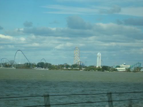 IMG_1712.jpg