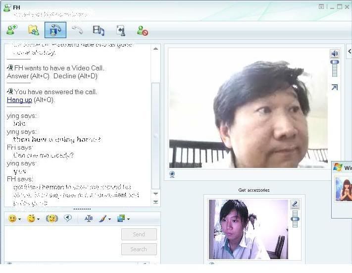 Photo Sharing and Video Hosting at Photobucket