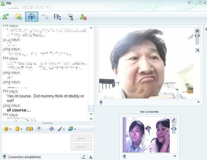 Photo Sharing and Video Hosting at Photobucket