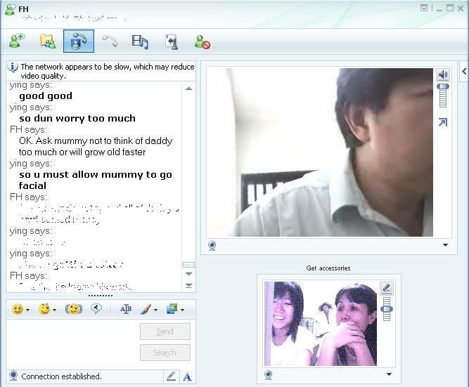 Photo Sharing and Video Hosting at Photobucket