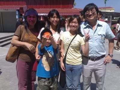 Photo Sharing and Video Hosting at Photobucket